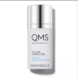 QMS Lip Line Corrector 15ml